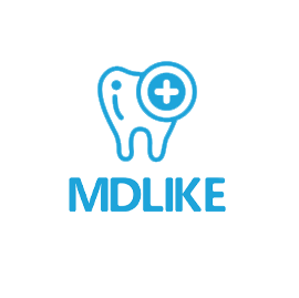 MDLIKE
